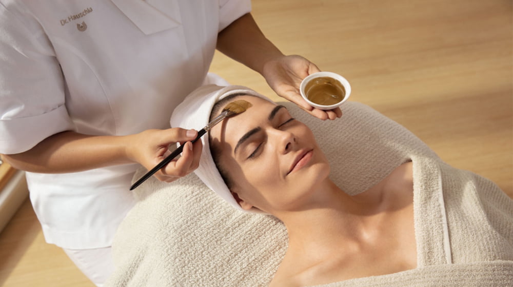 Консультация